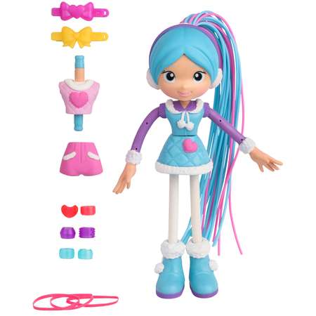 Кукла мини Betty Spaghetty в ассортименте