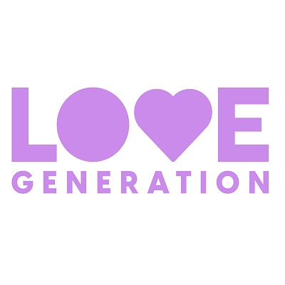 Love Generation