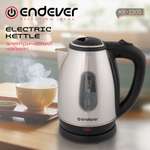 Чайник электрический ENDEVER KR-220S