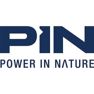 PIN