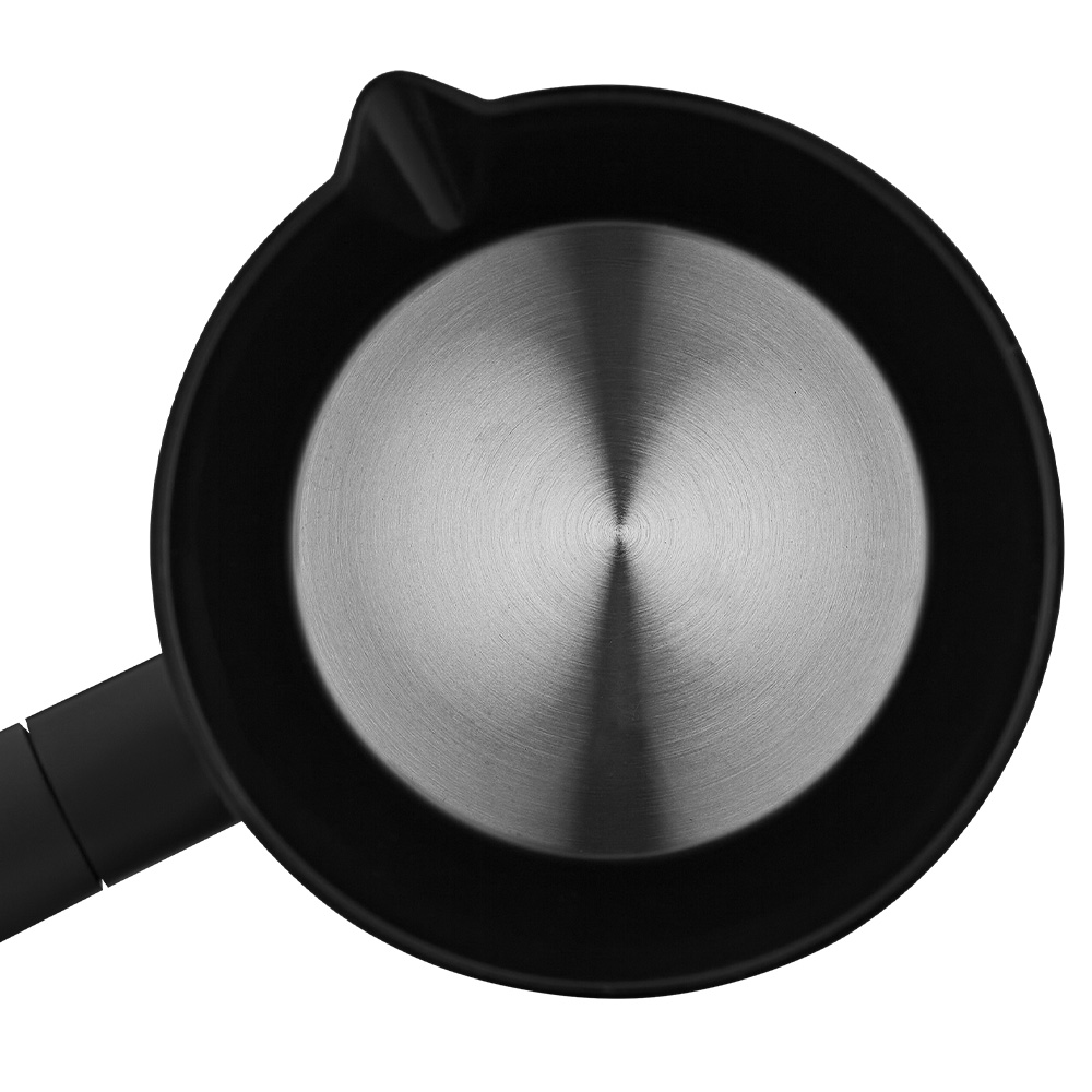 Электрическая турка KITFORT КТ-7184 - фото 7