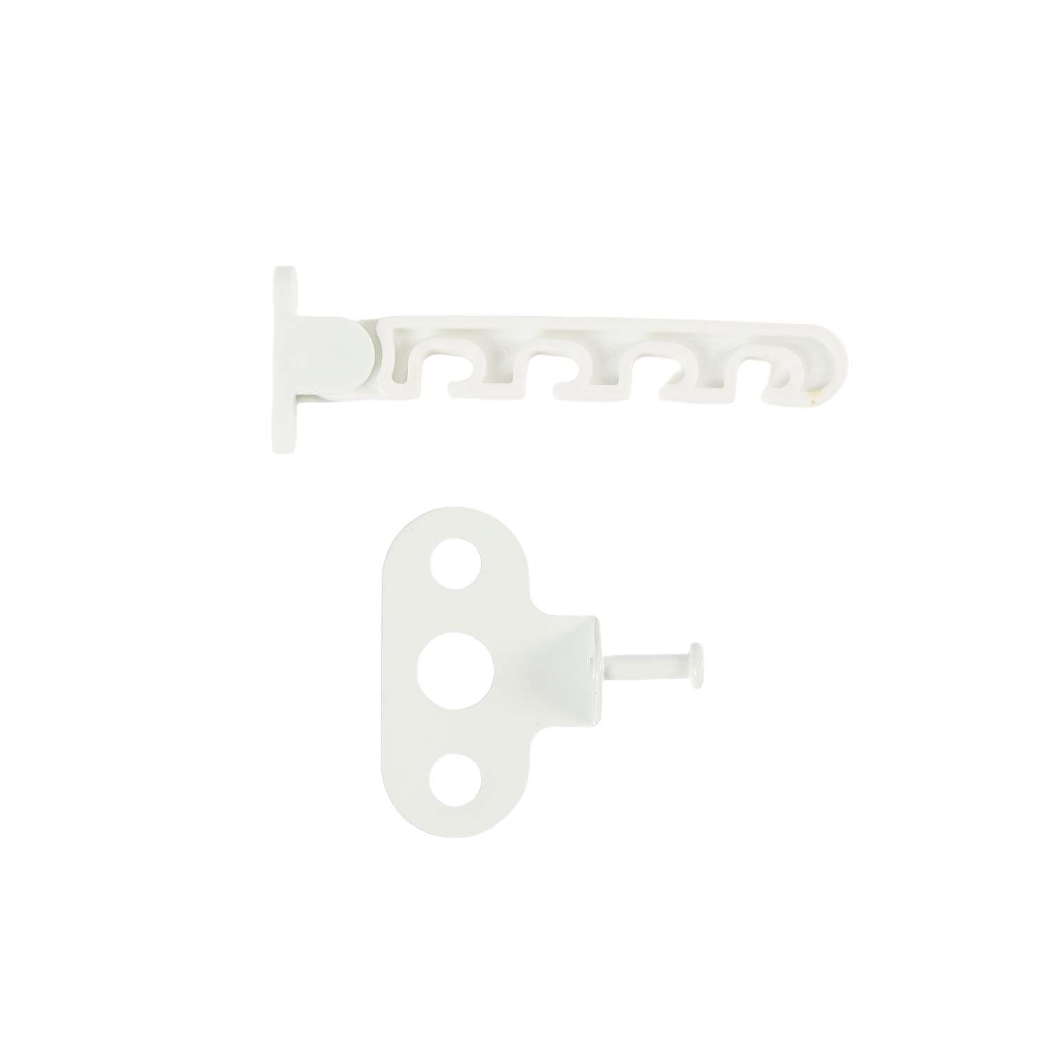 Блокиратор ё окон - фото 2