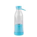 Блендер ё портативный RE417R1 в ассортименте