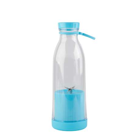 Блендер ё портативный RE417R1 в ассортименте