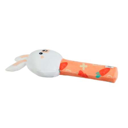 Игрушка Крошка Я