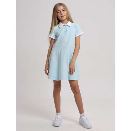 Платье TG Collection