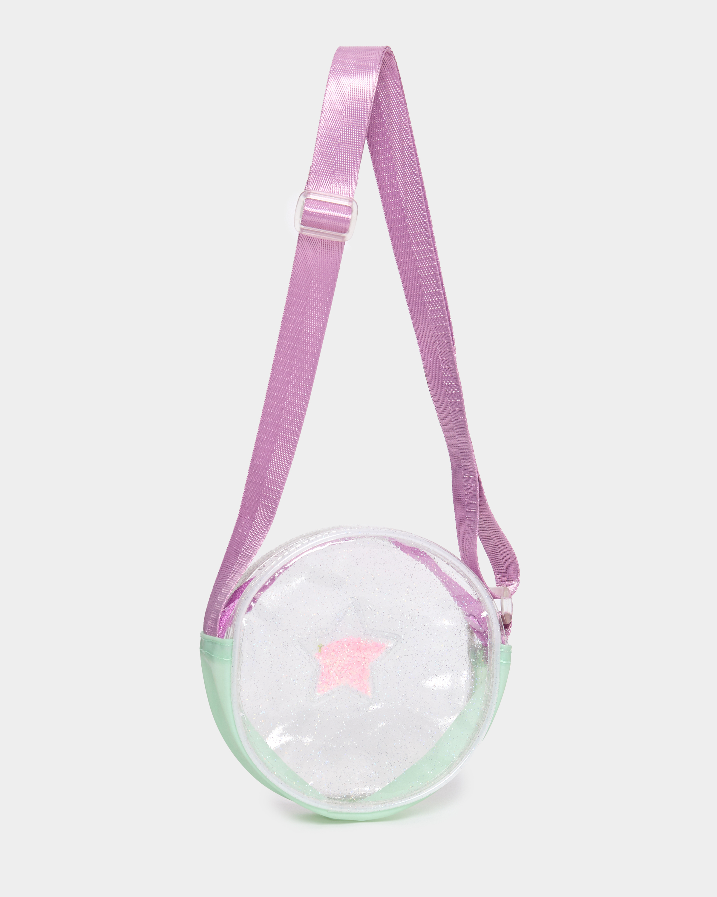 Сумка Futurino S26FU3-FRT-517tg-D7 - фото 3