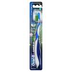 Зубная щетка классическая Oral-B от 6 лет 1 шт.