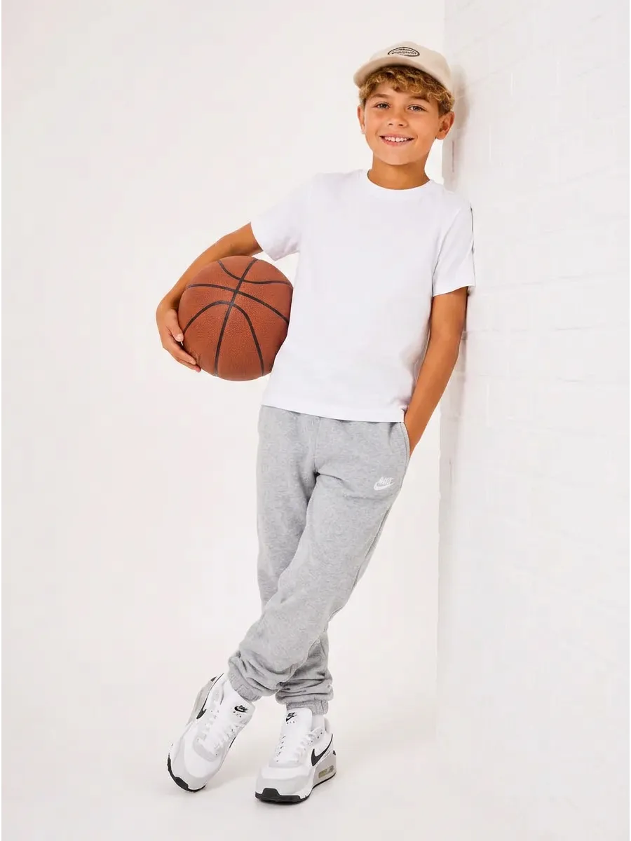 Футболка 3 шт BONITO KIDS Футболки БББ 3 BK3160FN BK3161FN - фото 6