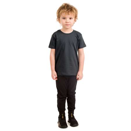 Футболки Baby Stylе