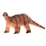 Игрушка Играем вместе