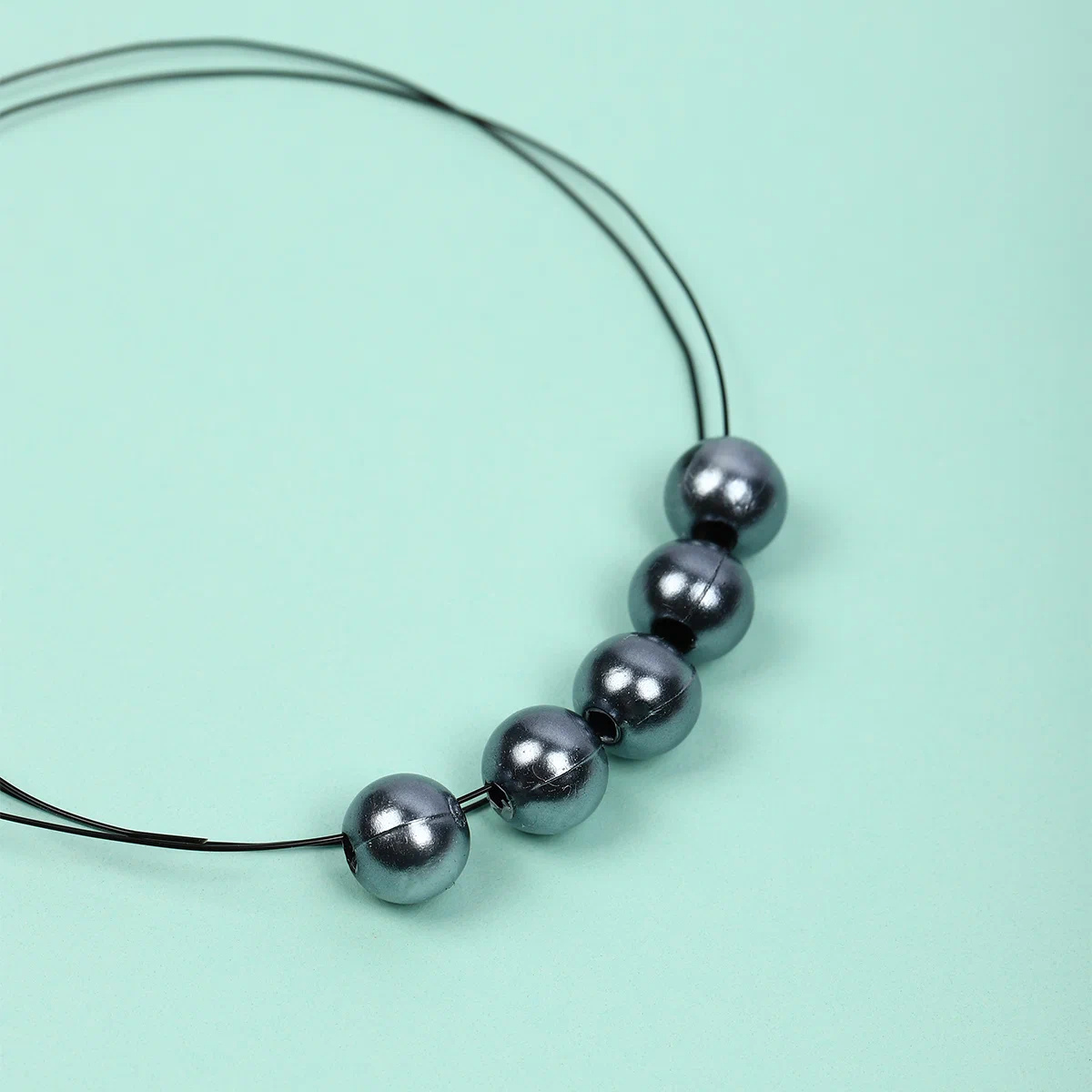 Набор для творчества TBY бисер - фото 3