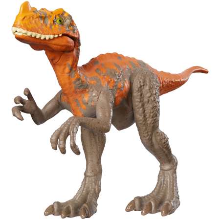 Фигурка Jurassic World