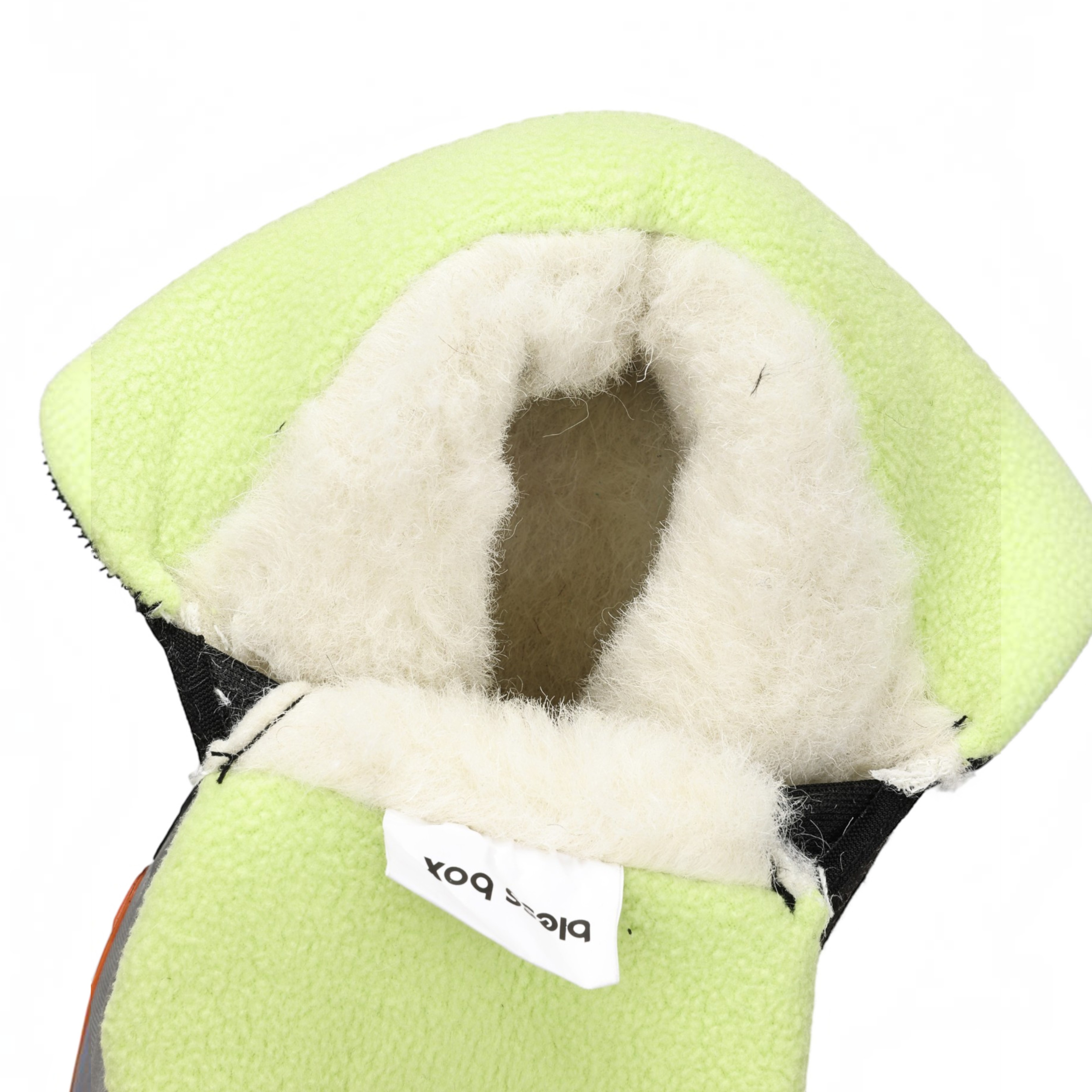 Дутики BLESSBOX BX53615A - фото 9