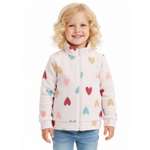 Толстовка YOULALA