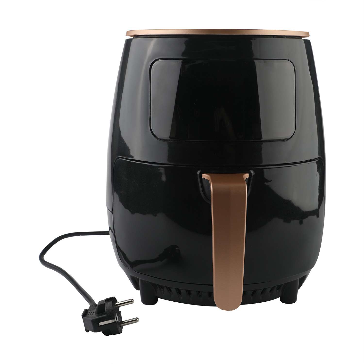 Аэрогриль ё RE227W10 - фото 1