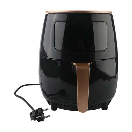 Аэрогриль ё RE227W10