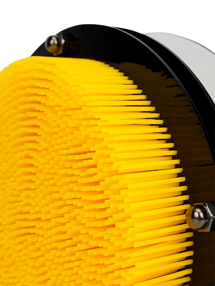 Игрушка-антистресс Miland "Веселое детство". - фото 3