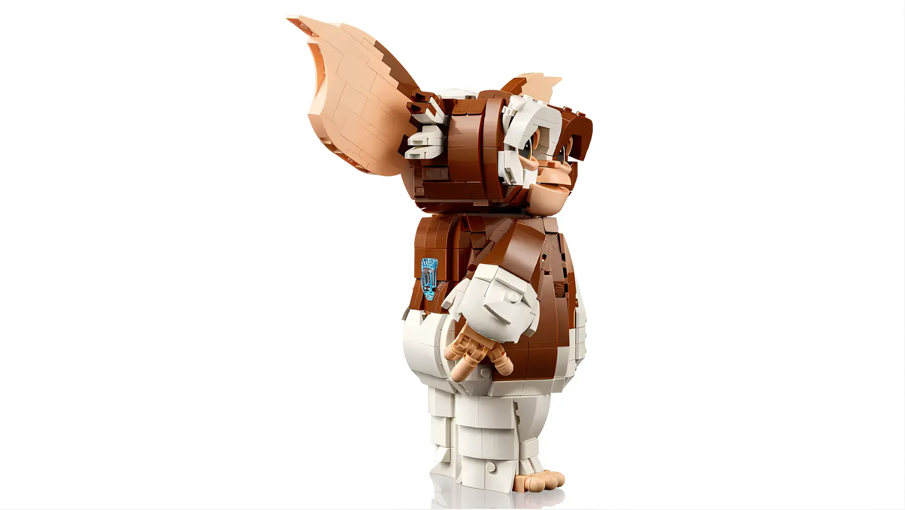 Конструктор LEGO Ideas - фото 7