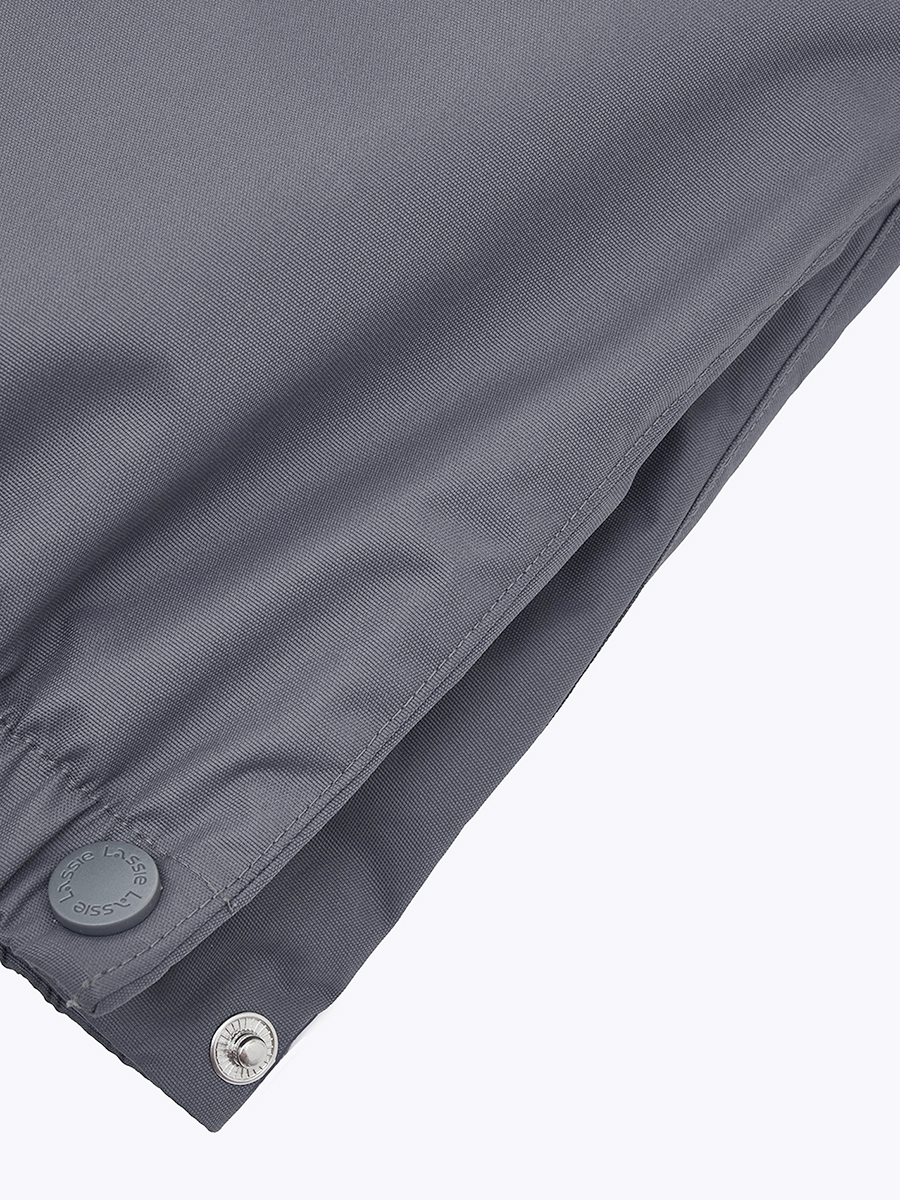 Полукомбинезон Lassie 72105319-9470 - фото 11