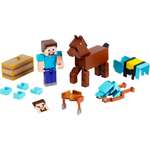 Игровой набор Minecraft