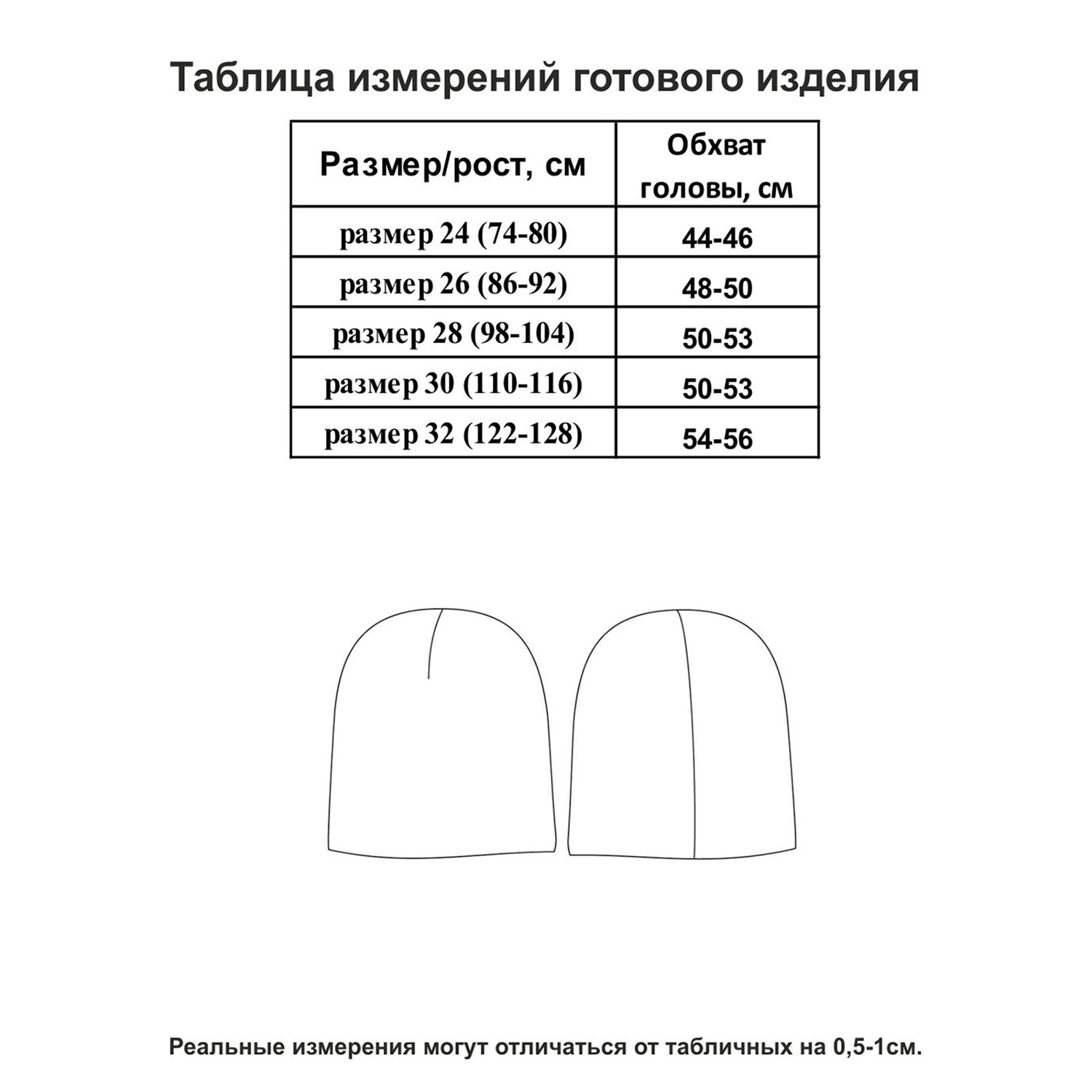 Комплект Lucky Child 102-11/2/светло-желтый/2-12/ - фото 11