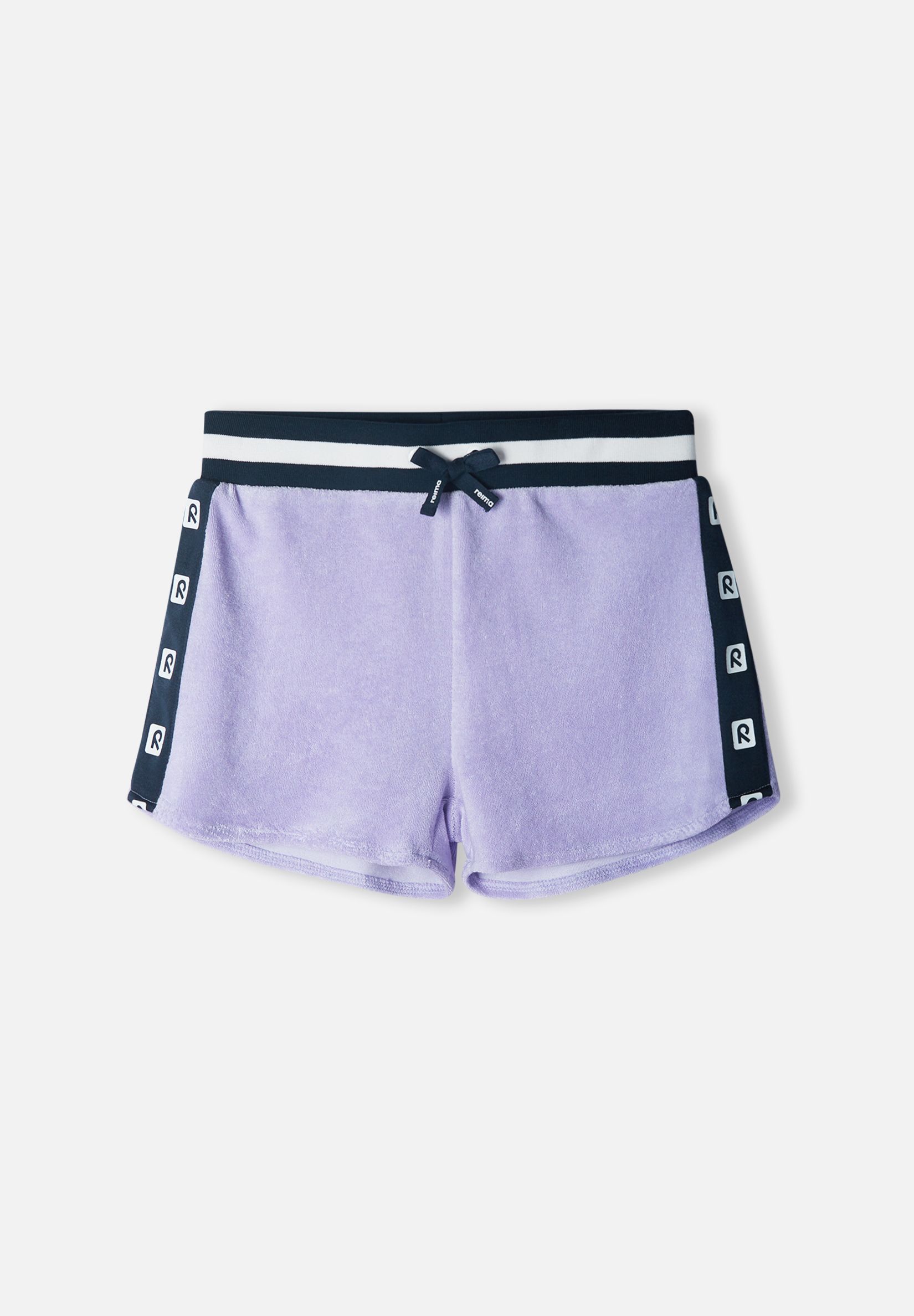 Шорты Reima 536582-5120 - фото 1