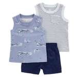 Комплект Carters