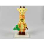 Фигурка LEGO Minifigures