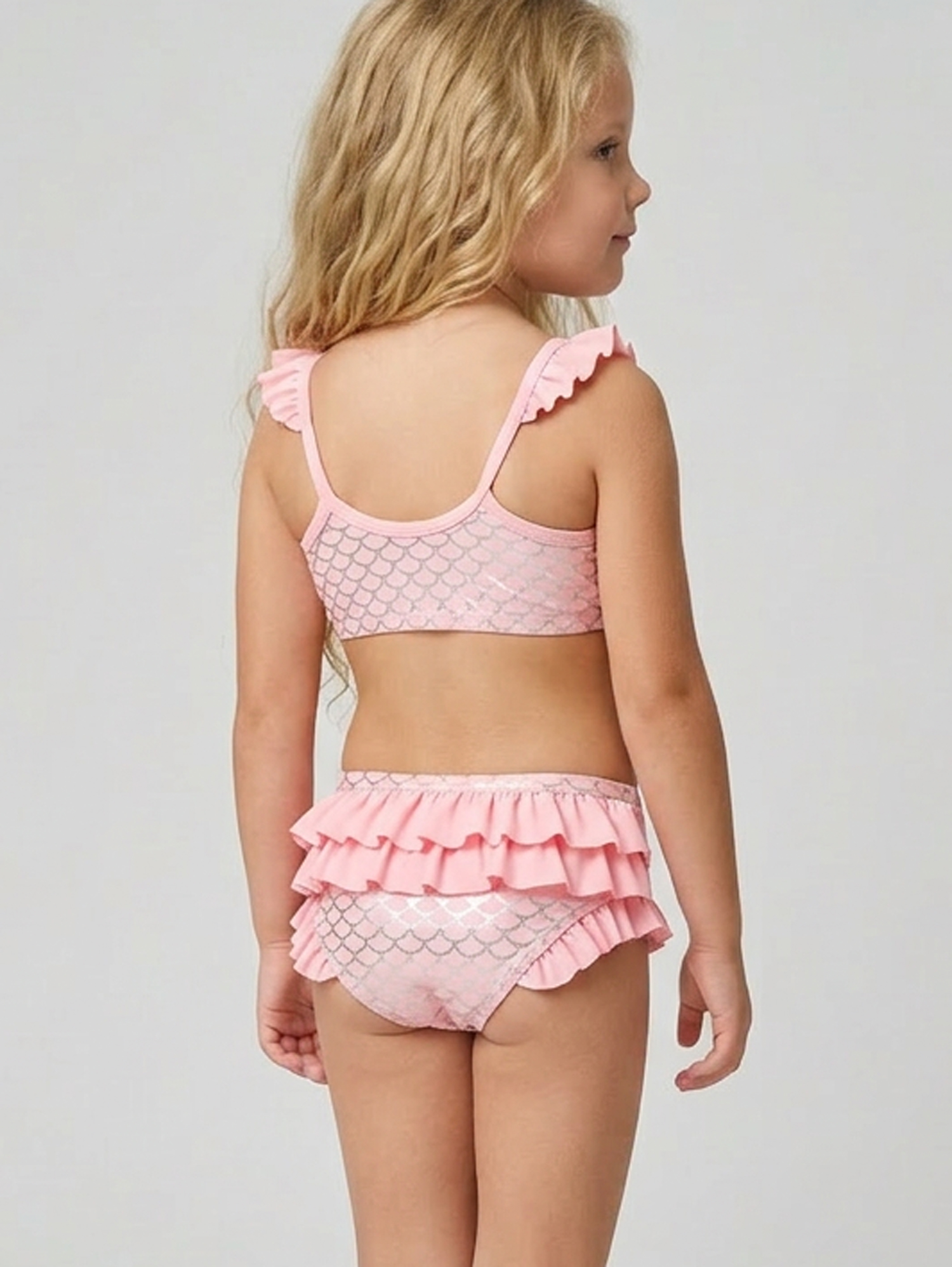 Купальник PlayToday 12622491 - фото 3