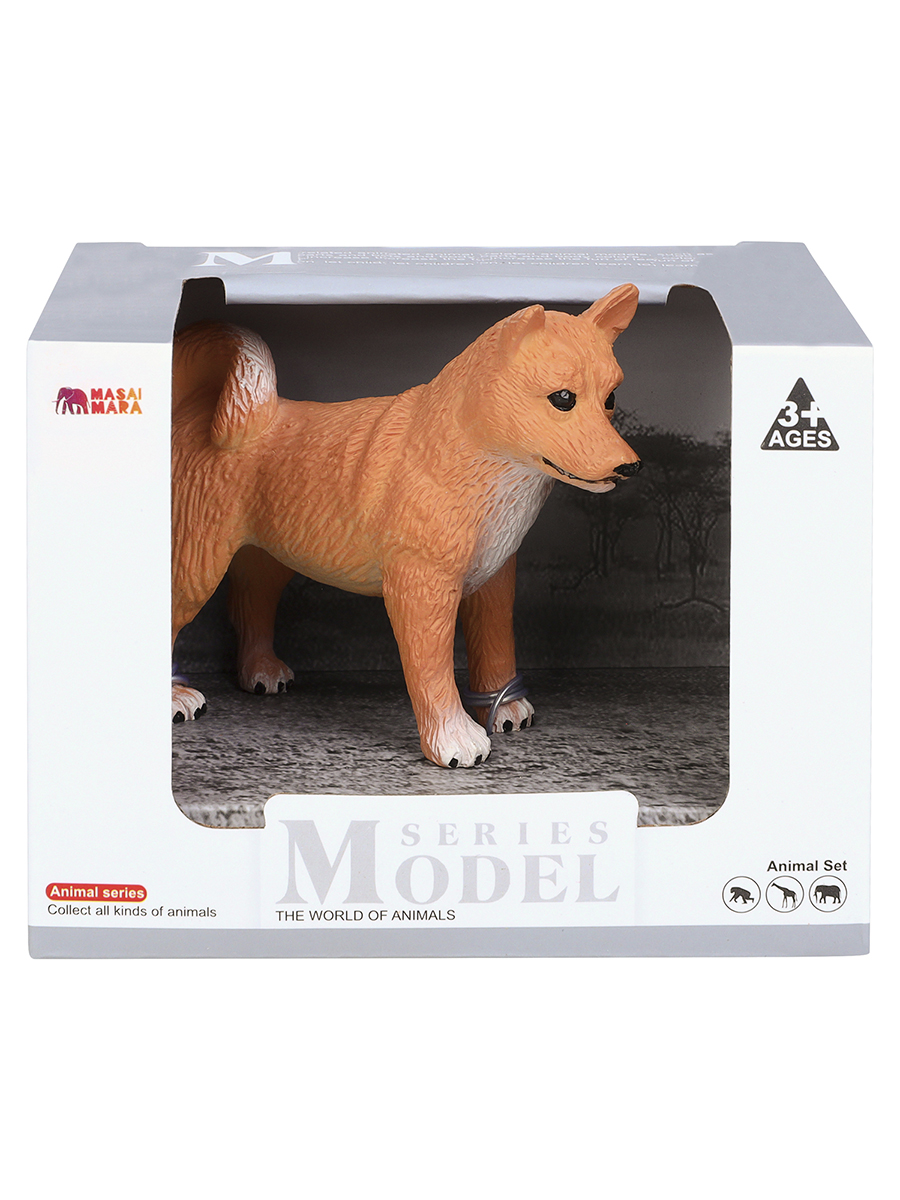 Игровой набор Masai Mara - фото 4