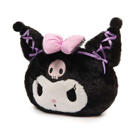 Подушка Erhaft Kuromi KM2451063