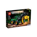 Конструктор LEGO Technic 195 дет.