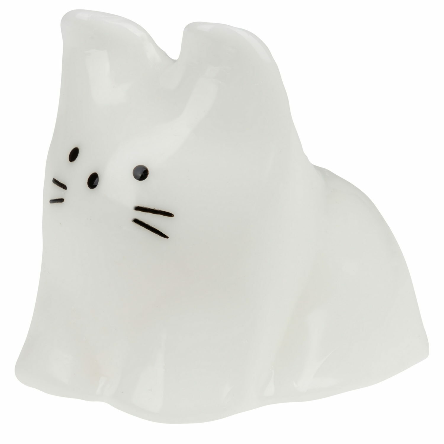 Сквиш №1TOY Муссик таба - фото 2