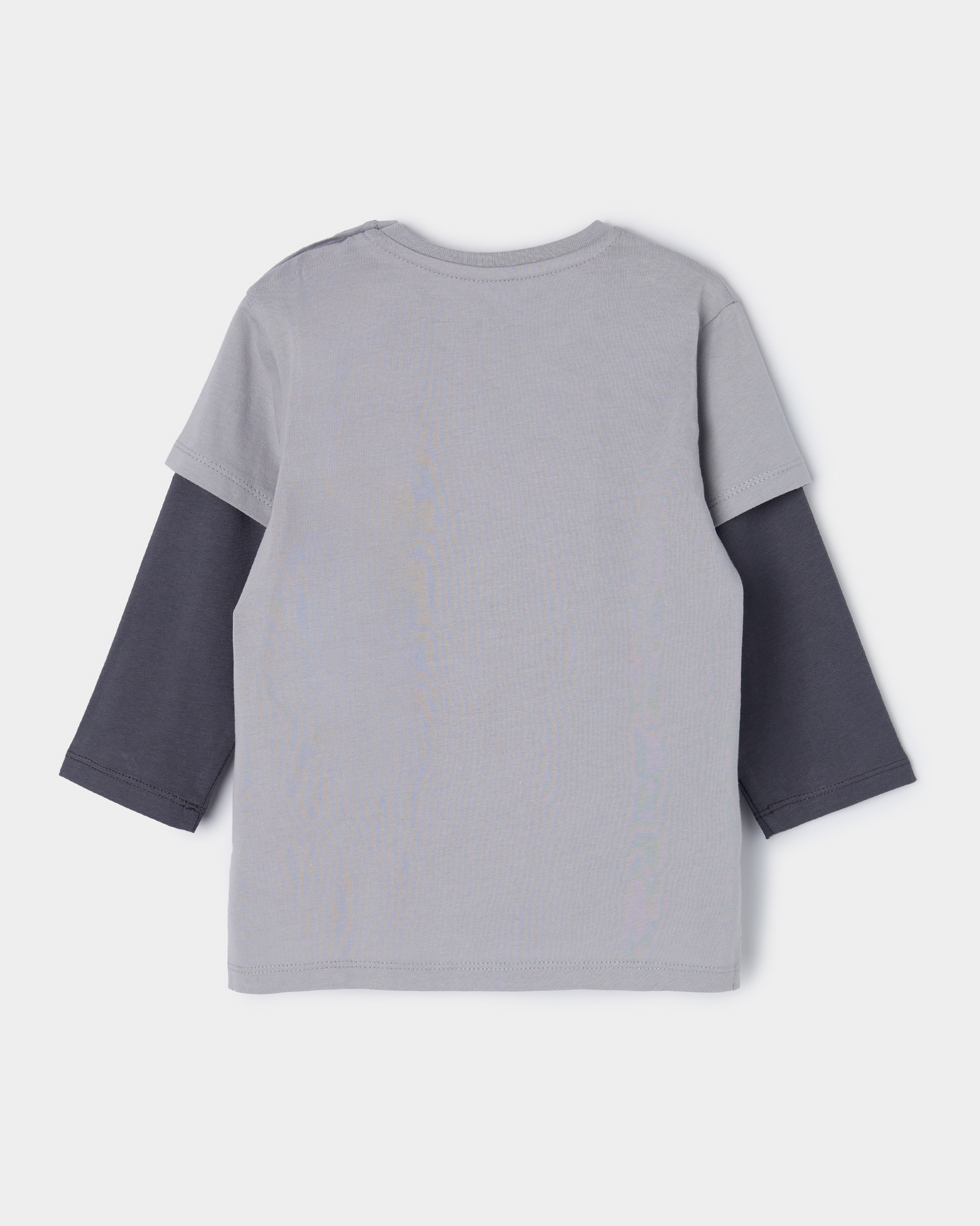 BabyGo S26BG4BB 03325ibGG - фото 2