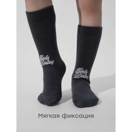 Гольфы Happy Baby