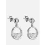 Серьги Shine and Beauty