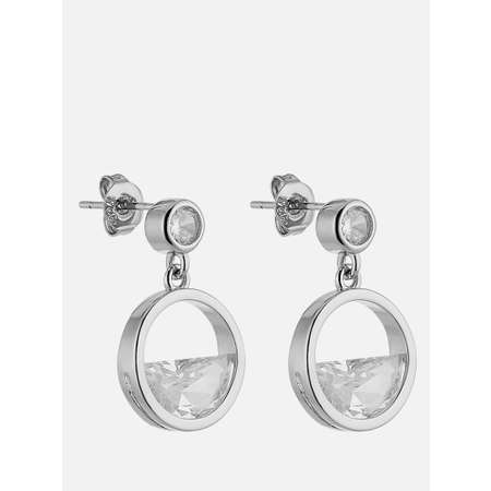 Серьги Shine and Beauty