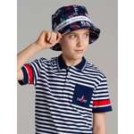 Панама PlayToday