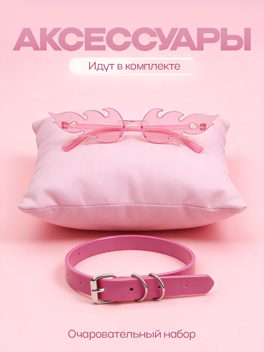 Мягкая игрушка Balori - фото 3