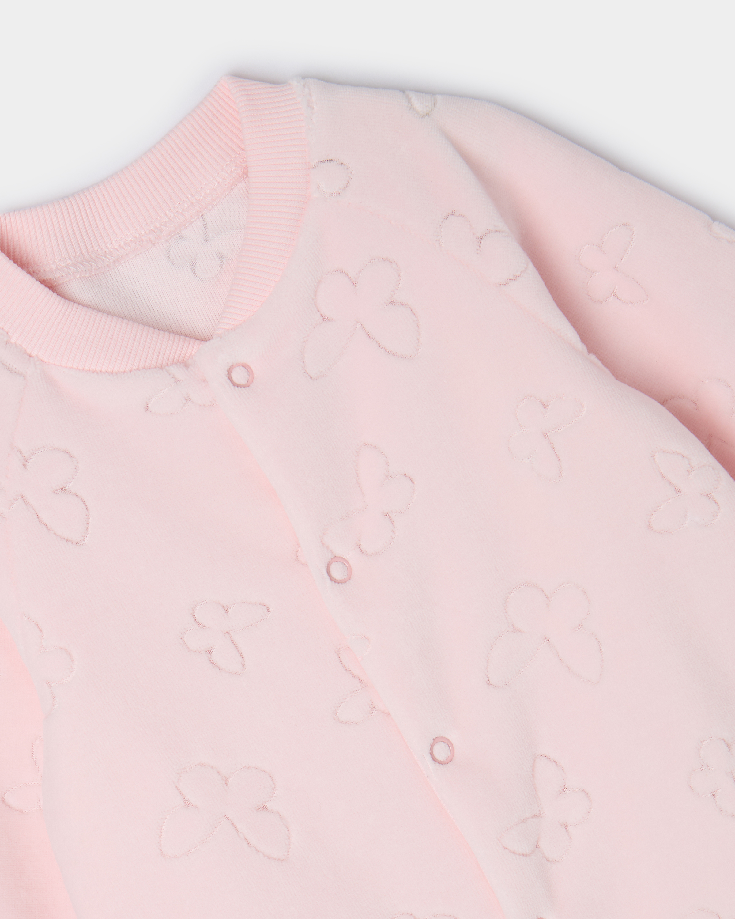 Моя Горошинка S26MG4-1/041ig-LJ - фото 3