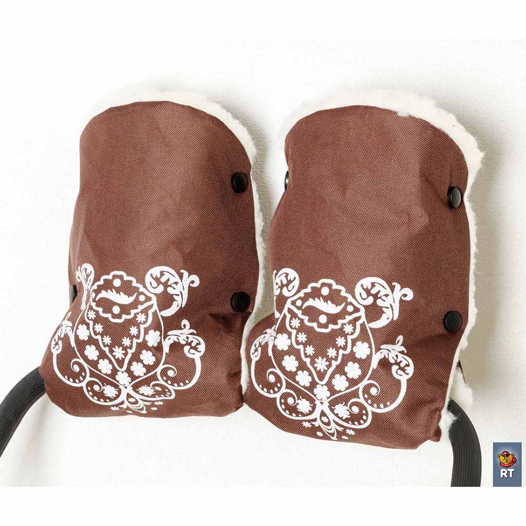 Матрас для санок БАРС компания - фото 1