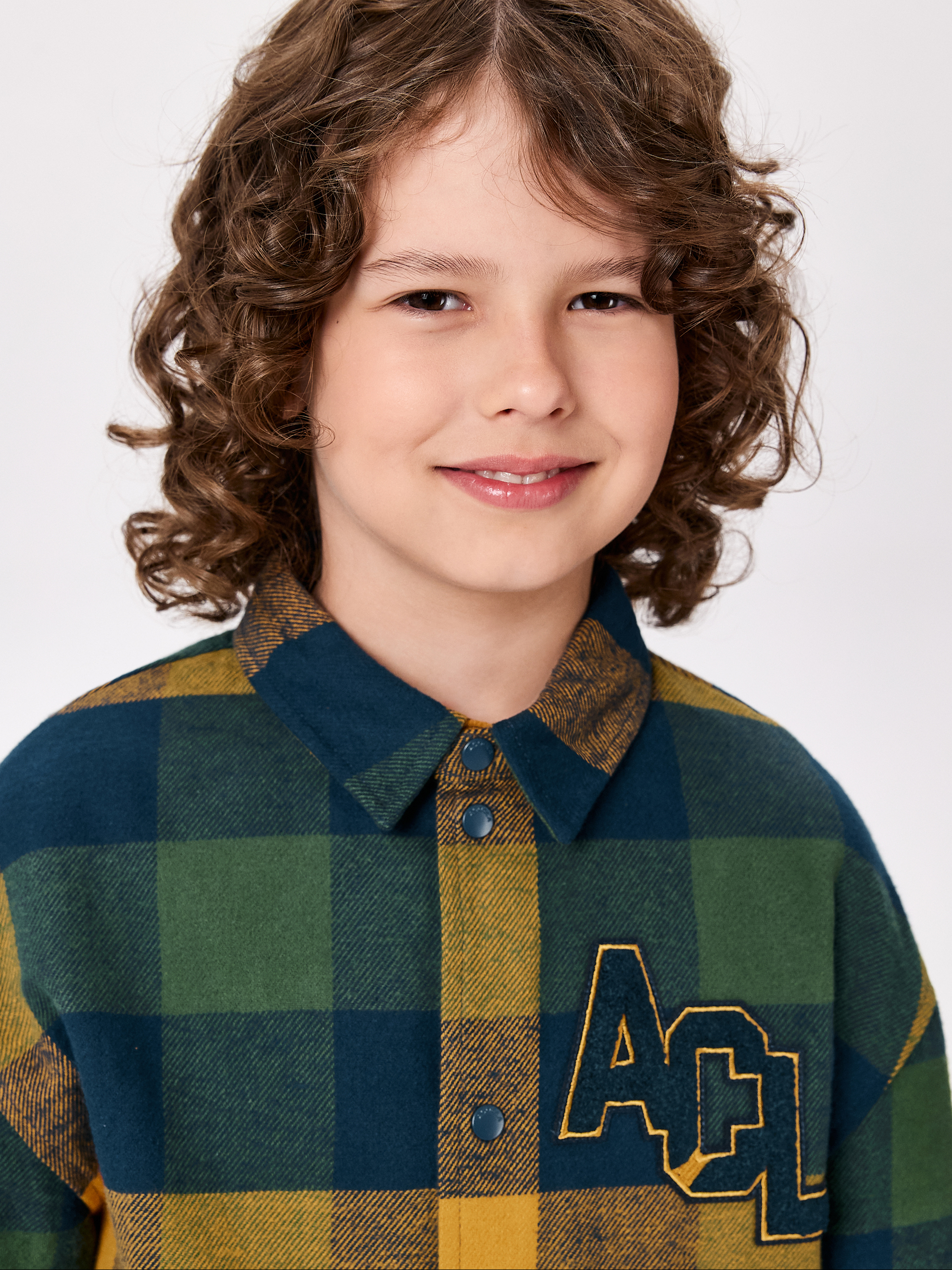 Куртка Acoola 20130280033_0089540 - фото 8