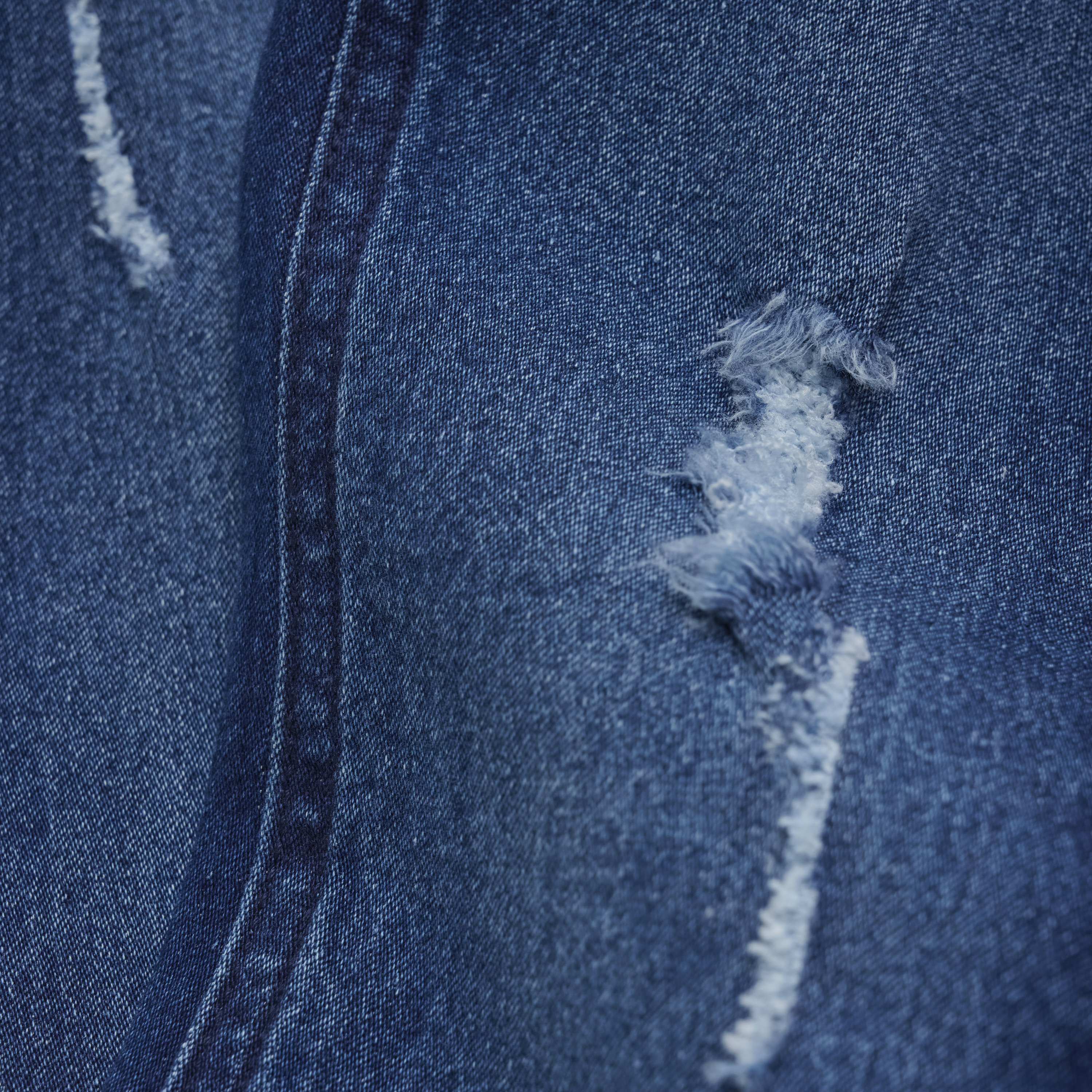 Джинсы MinyMo 123643-7520 - фото 3