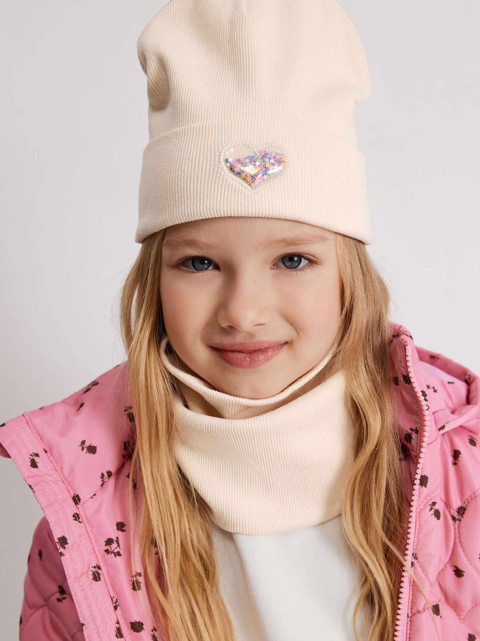 Снуд Acoola 20206440130_0095284 - фото 1