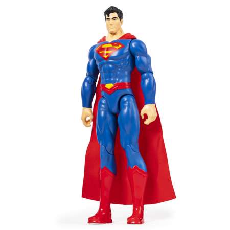 Фигурка DC