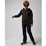 Брюки утеплённые Futurino