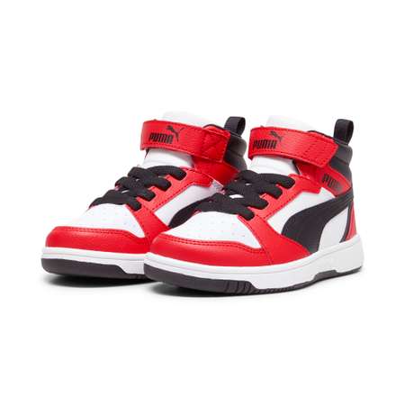 Кеды Puma