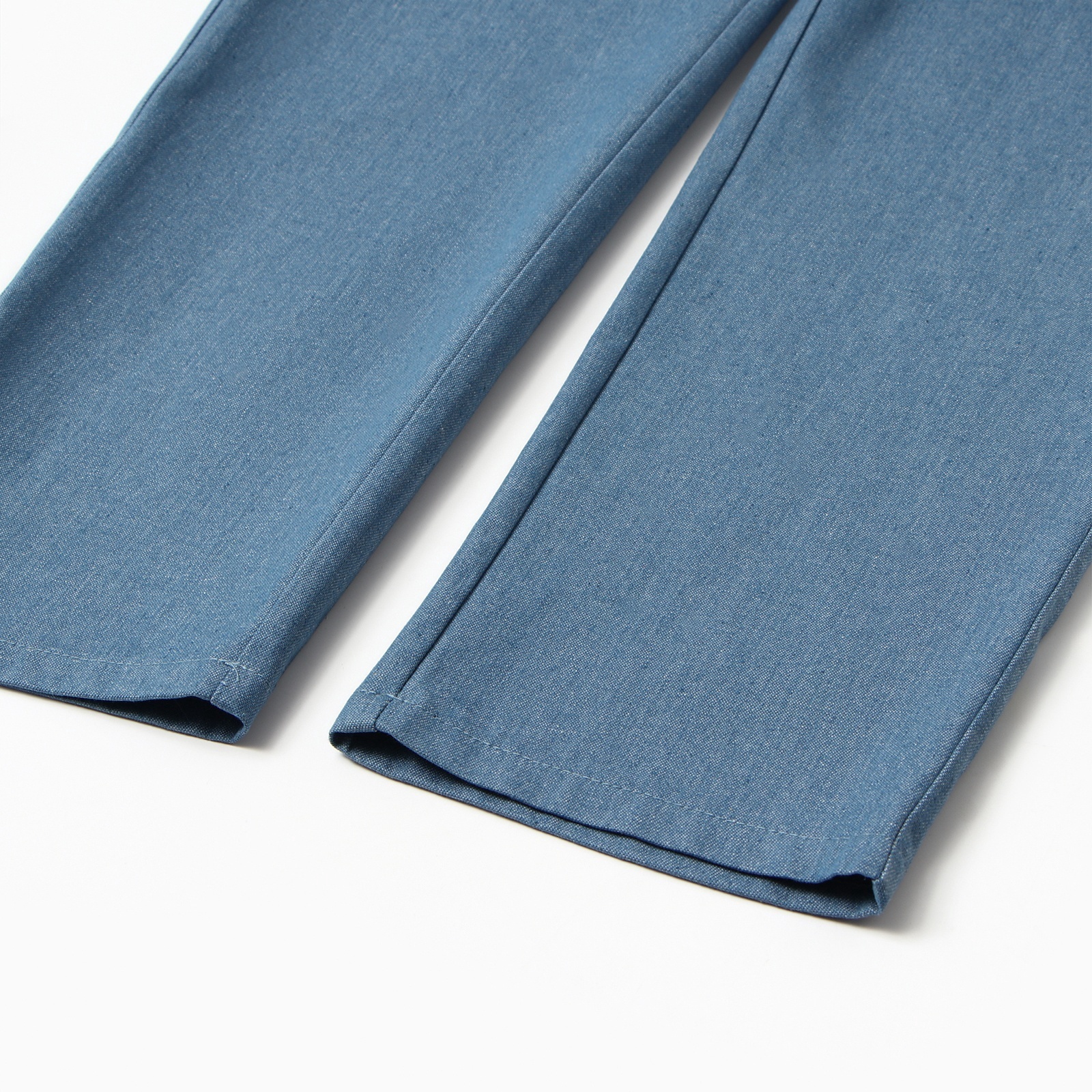 Джинсы Minaku 10460566 - фото 11