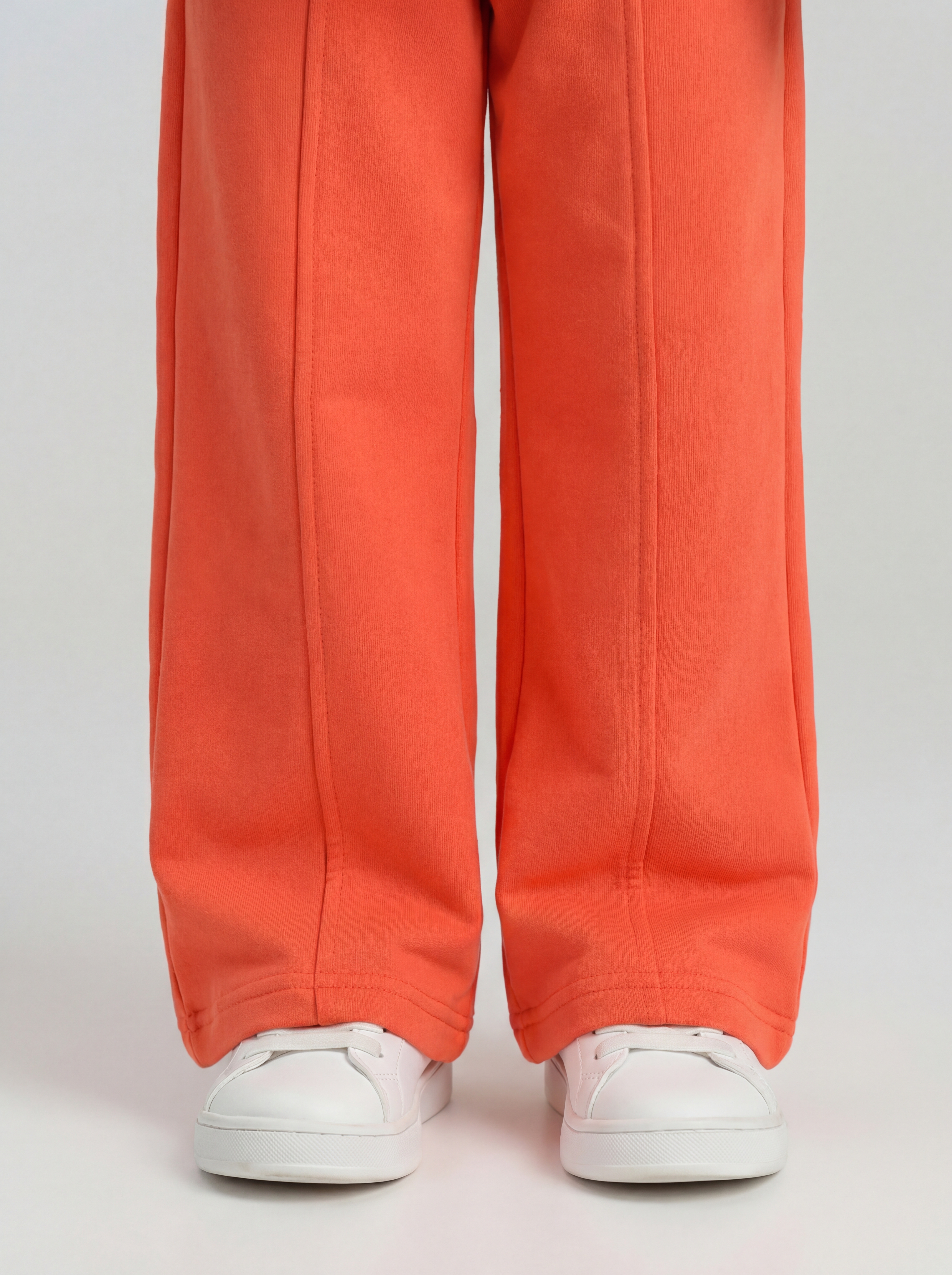 Свитшот и брюки KUZA 1333А - фото 3